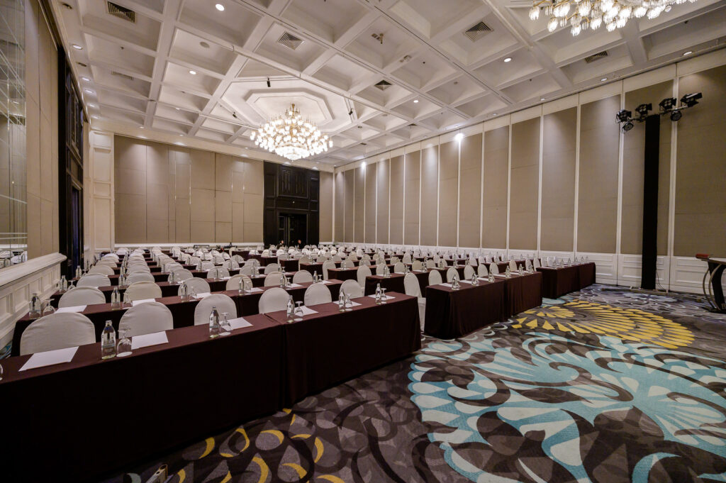 25651126-08-40-45_AA4_7220