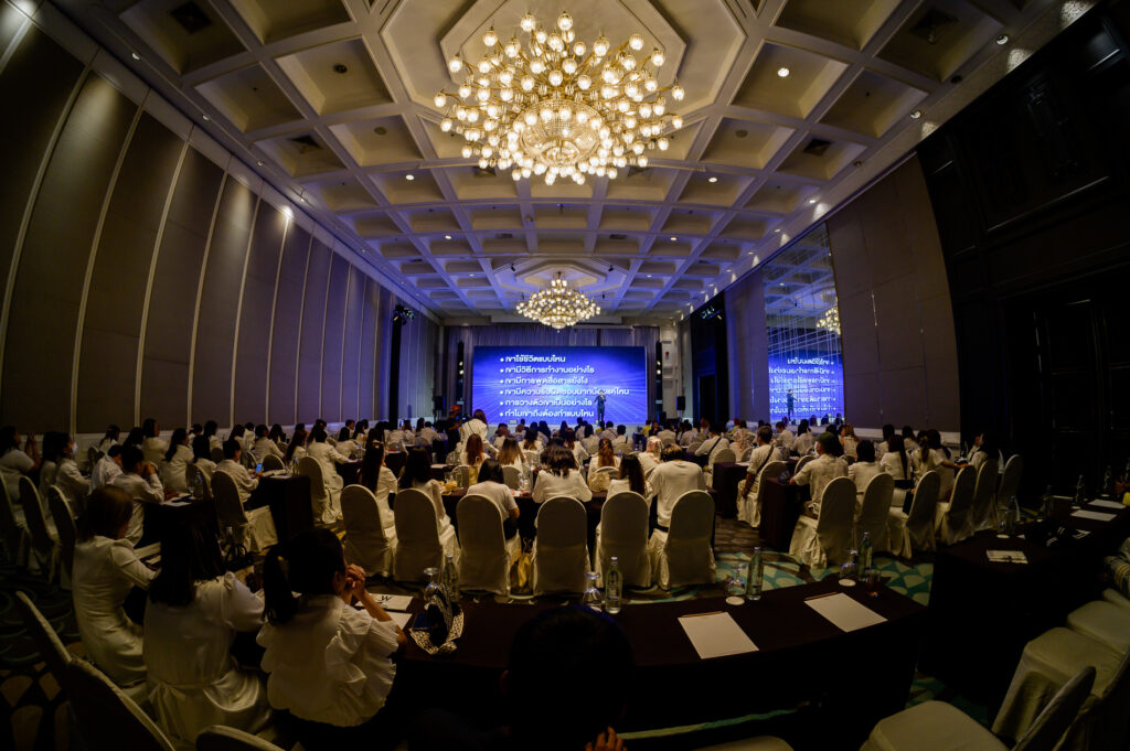 25651126-14-31-27_AA4_7306