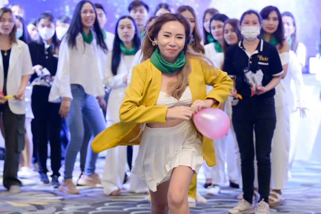 25651126-16-54-08_8AB_4769