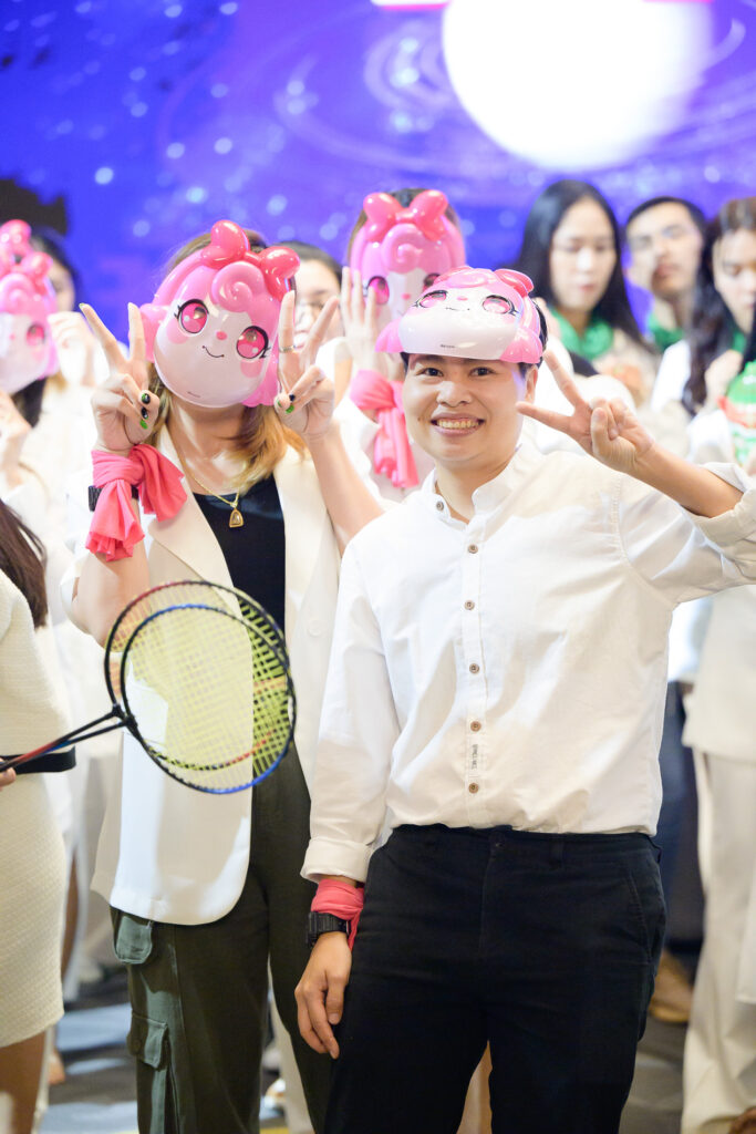 25651126-17-03-10_8AB_4798 (1)