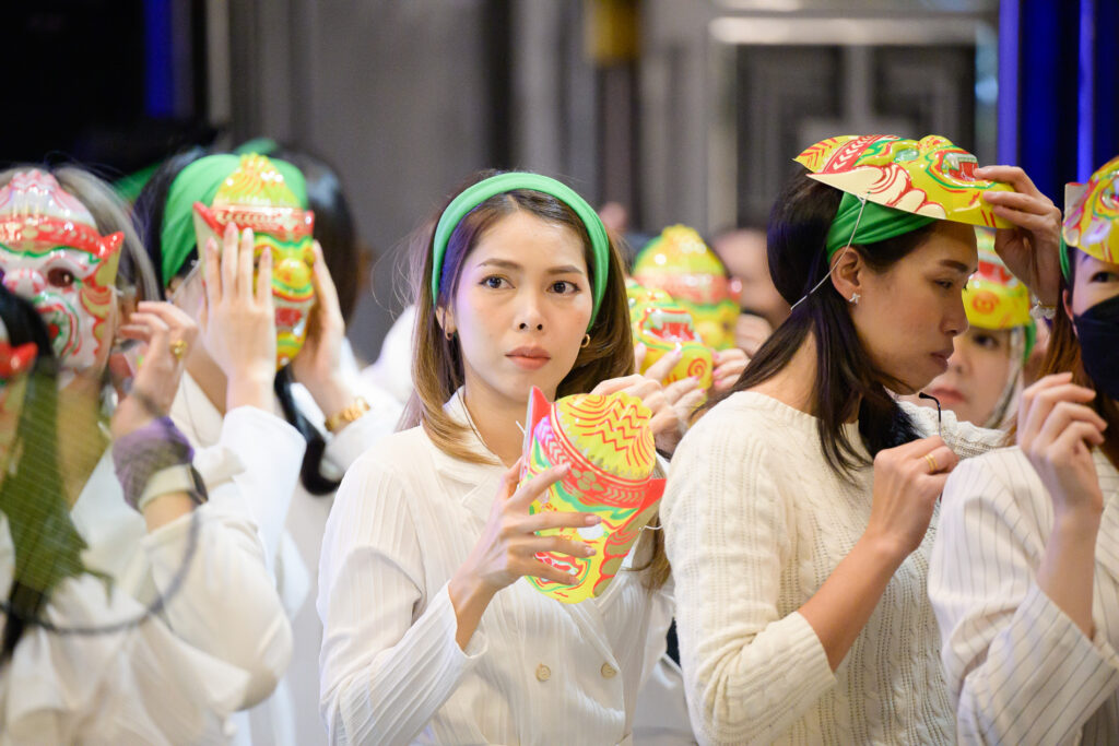 25651126-17-03-14_8AB_4799