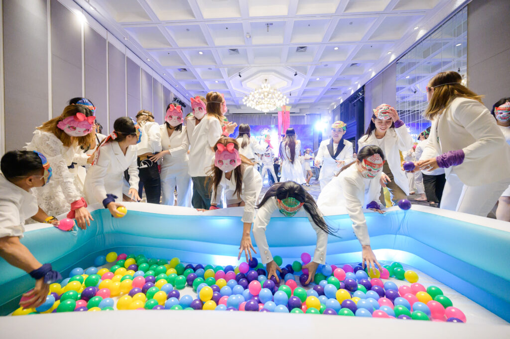 25651126-17-07-16_AA4_7451