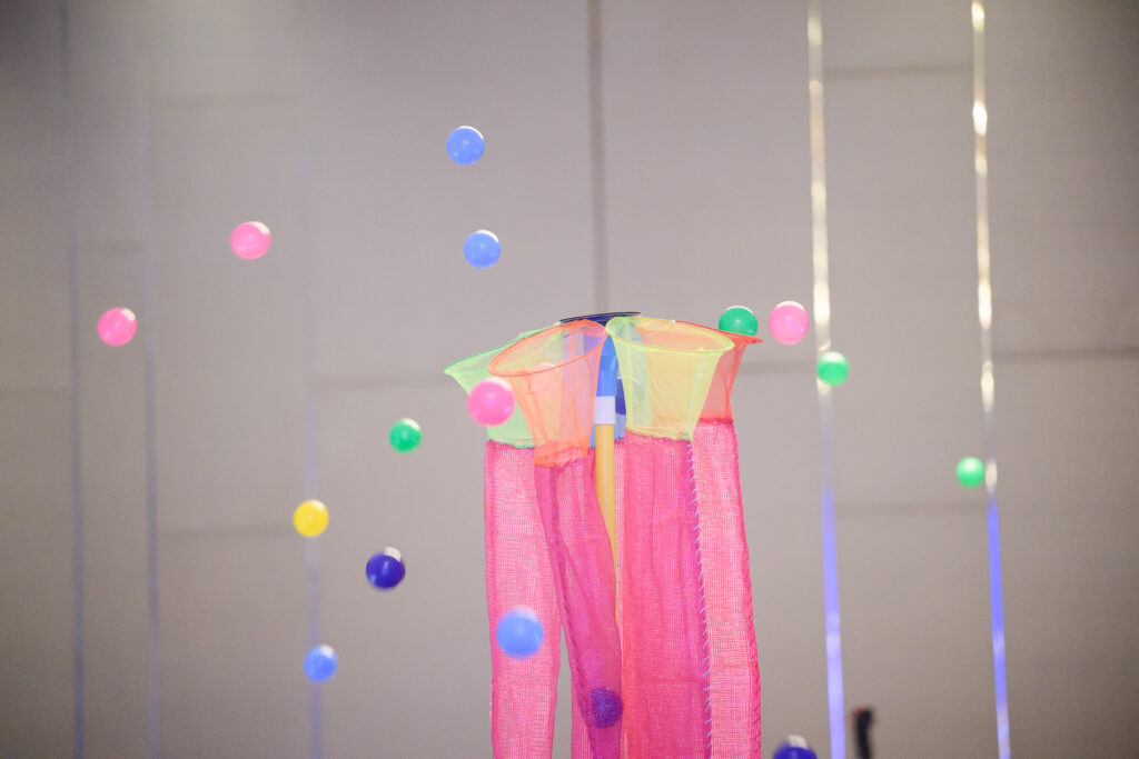 25651126-17-11-15_8AB_4831