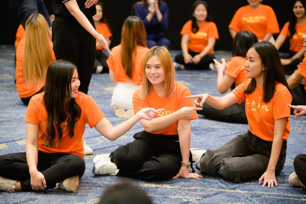 LINE_ALBUM_05_๒๒๑๑๑๐_10_1