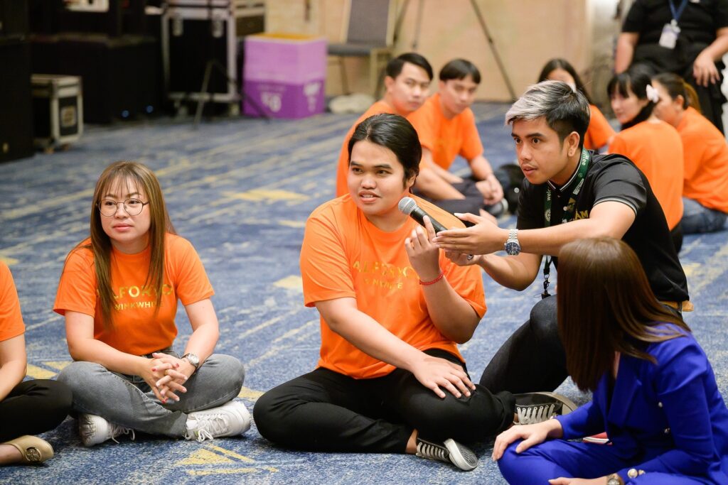 LINE_ALBUM_05_๒๒๑๑๑๐_41_1