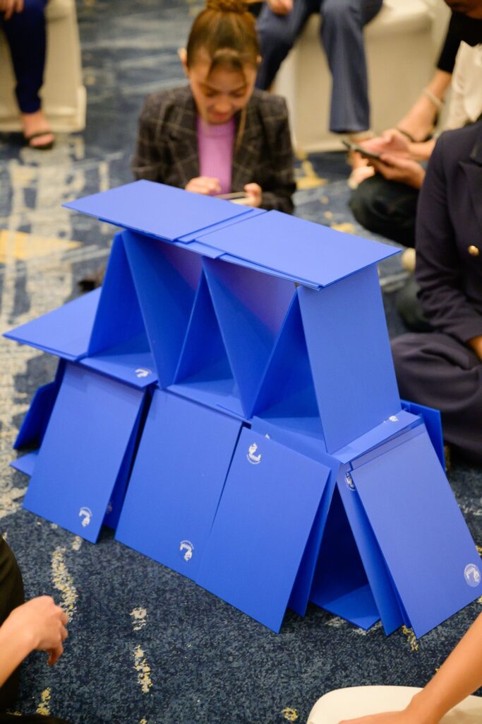 LINE_ALBUM_05_๒๒๑๑๑๐_62