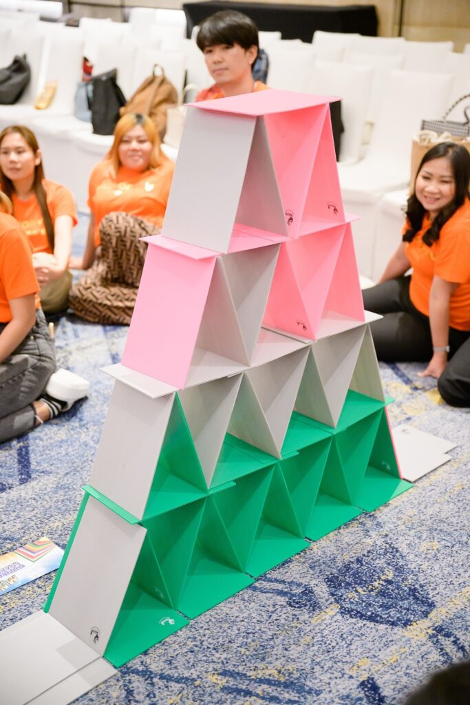 LINE_ALBUM_05_๒๒๑๑๑๐_63