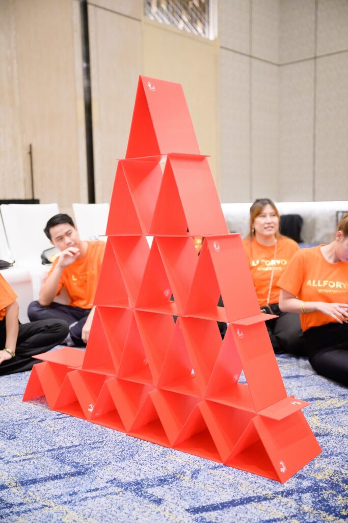 LINE_ALBUM_05_๒๒๑๑๑๐_64