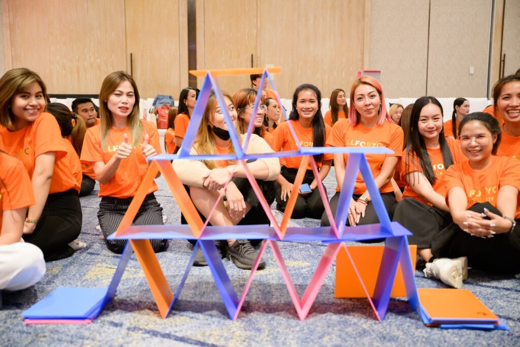 LINE_ALBUM_05_๒๒๑๑๑๐_65