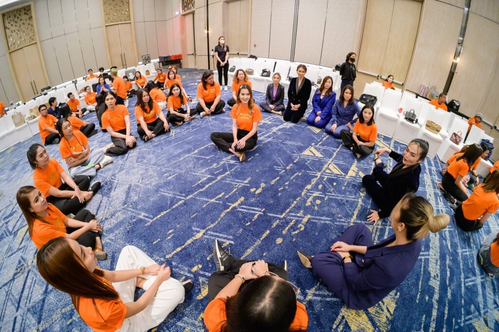 LINE_ALBUM_05_๒๒๑๑๑๐_9_0