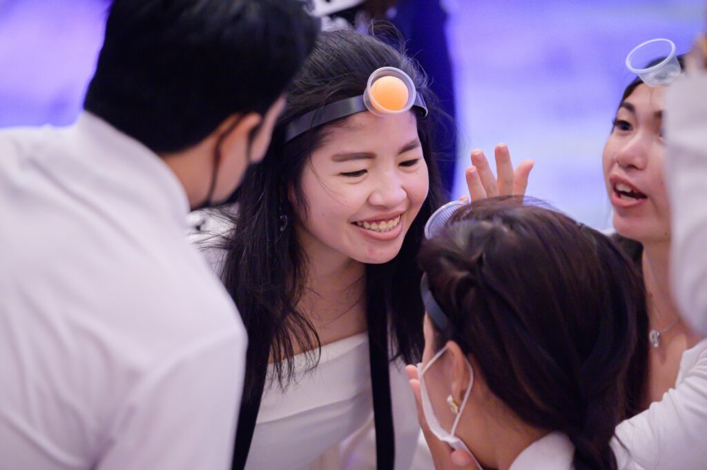 LINE_ALBUM_2022.6.26 _1_๒๒๐๖๒๙_233