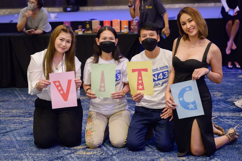 LINE_ALBUM_2022.6.26_๒๒๐๖๒๙_118