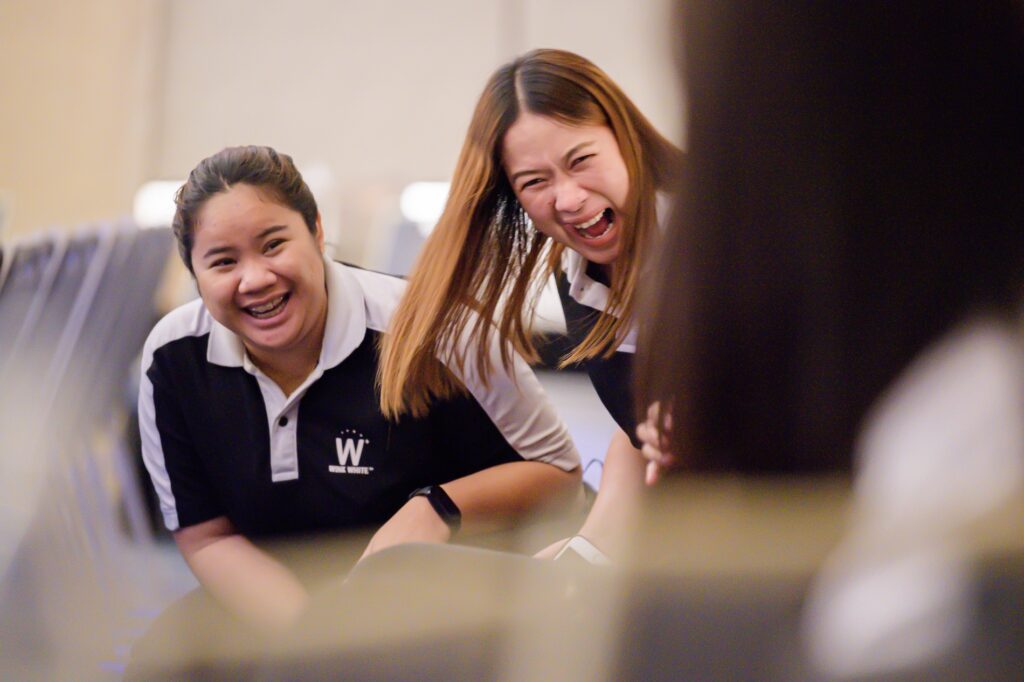 LINE_ALBUM_2022.6.26_๒๒๐๖๒๙_126