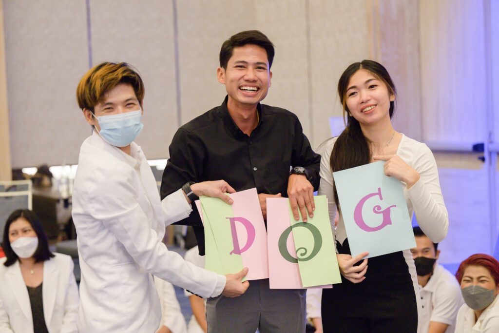 LINE_ALBUM_2022.6.26_๒๒๐๖๒๙_133