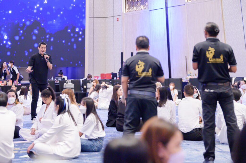 LINE_ALBUM_2022.6.26_๒๒๐๖๒๙_150