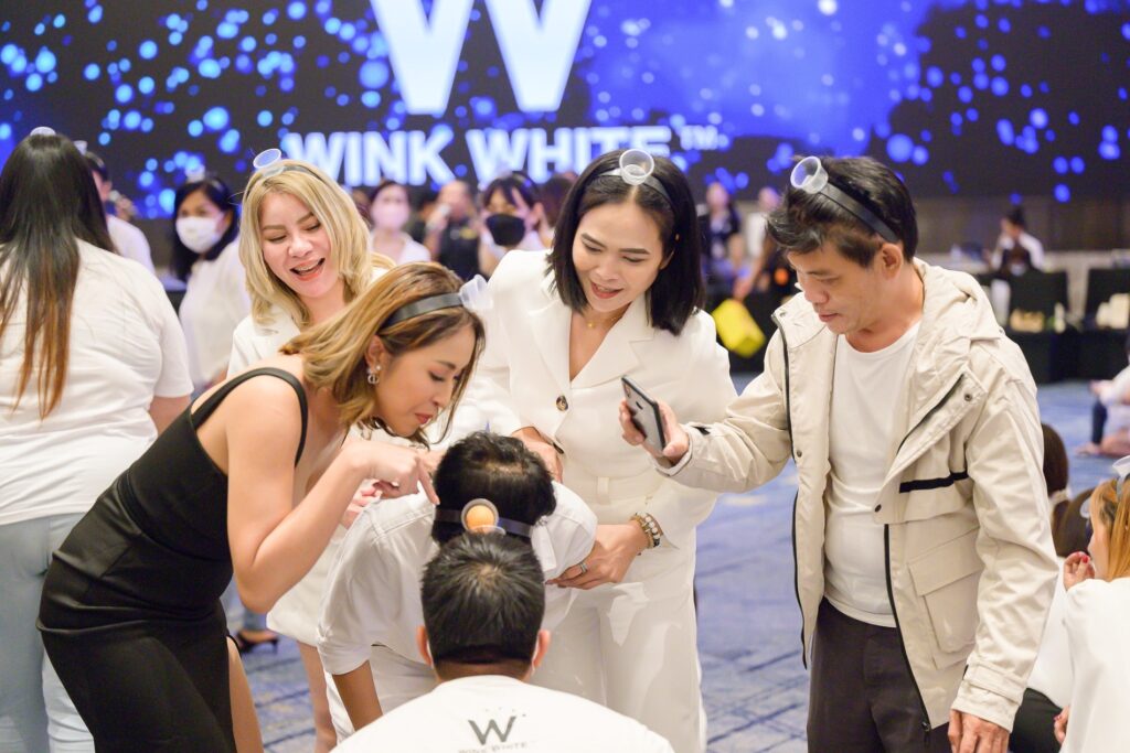 LINE_ALBUM_2022.6.26_๒๒๐๖๒๙_182