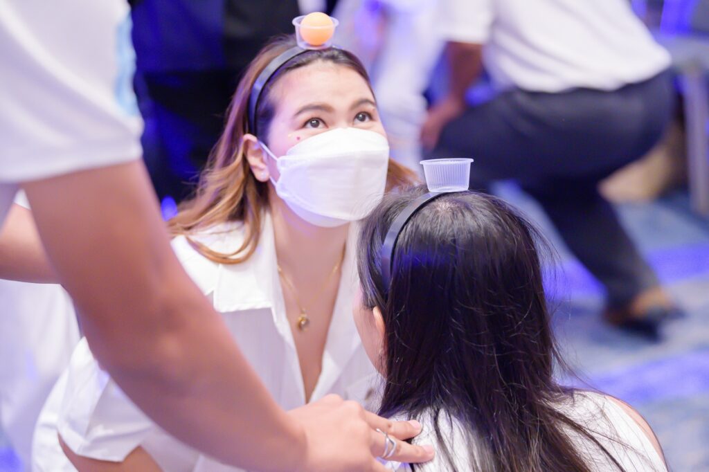 LINE_ALBUM_2022.6.26_๒๒๐๖๒๙_203