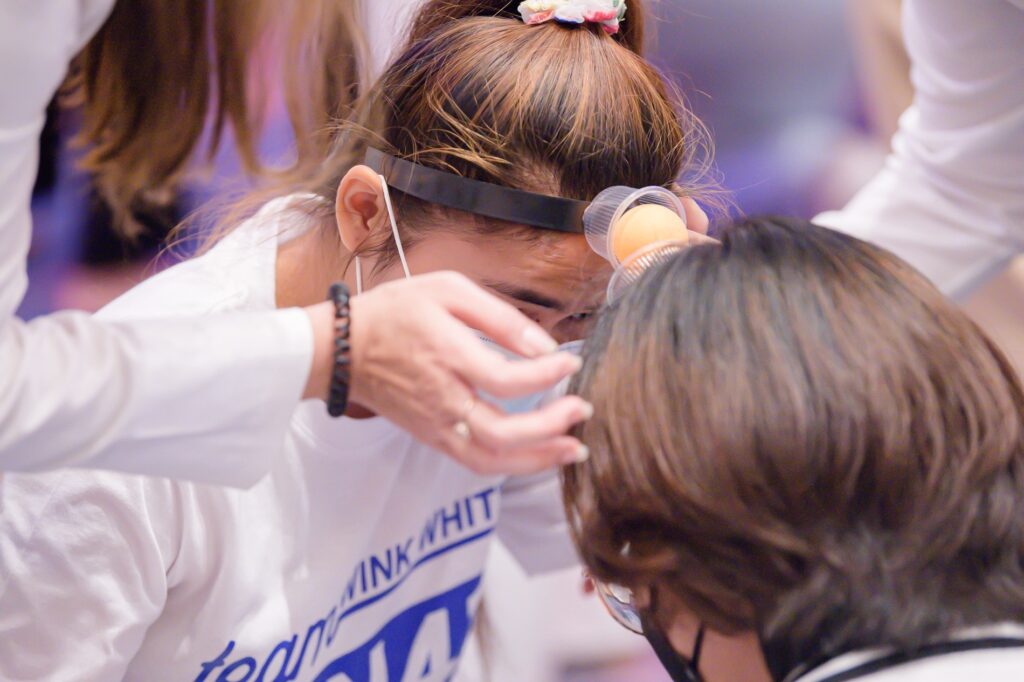 LINE_ALBUM_2022.6.26_๒๒๐๖๒๙_212