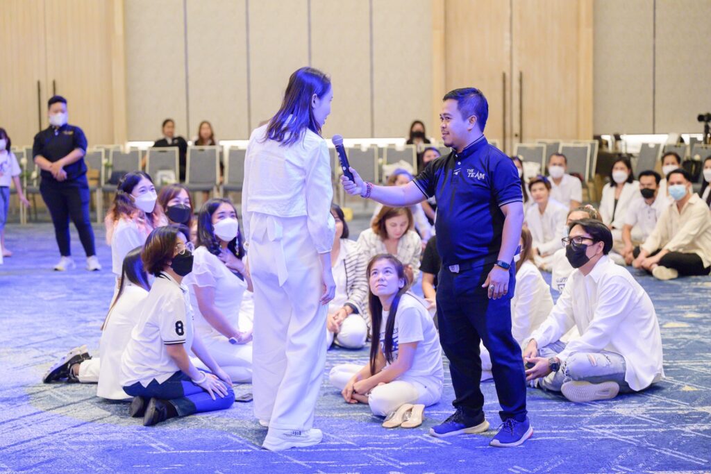 LINE_ALBUM_2022.6.26_๒๒๐๖๒๙_69