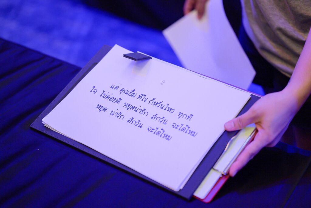 LINE_ALBUM_2022.6.26_๒๒๐๖๒๙_79