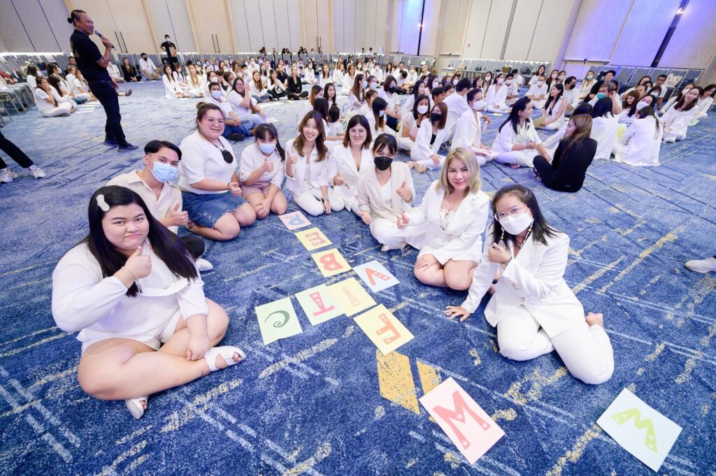 LINE_ALBUM_2022.6.26_๒๒๐๖๒๙_84