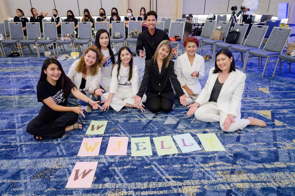 LINE_ALBUM_2022.6.26_๒๒๐๖๒๙_93